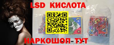 индика Жуковский
