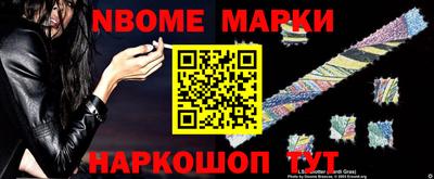 индика Жуковский