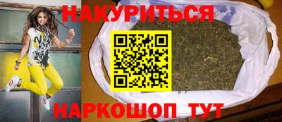 индика Жуковский