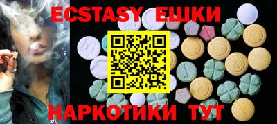 индика Жуковский